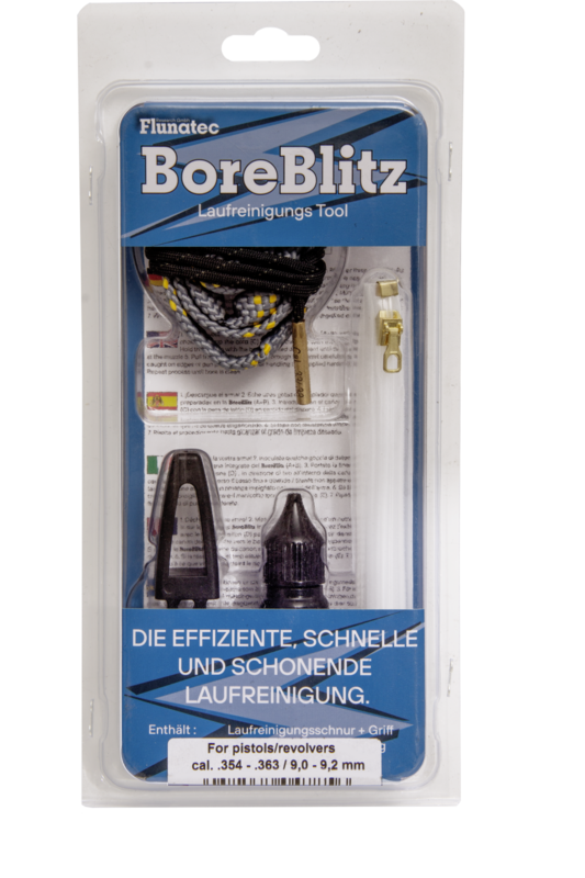 BoreBlitz1.png
