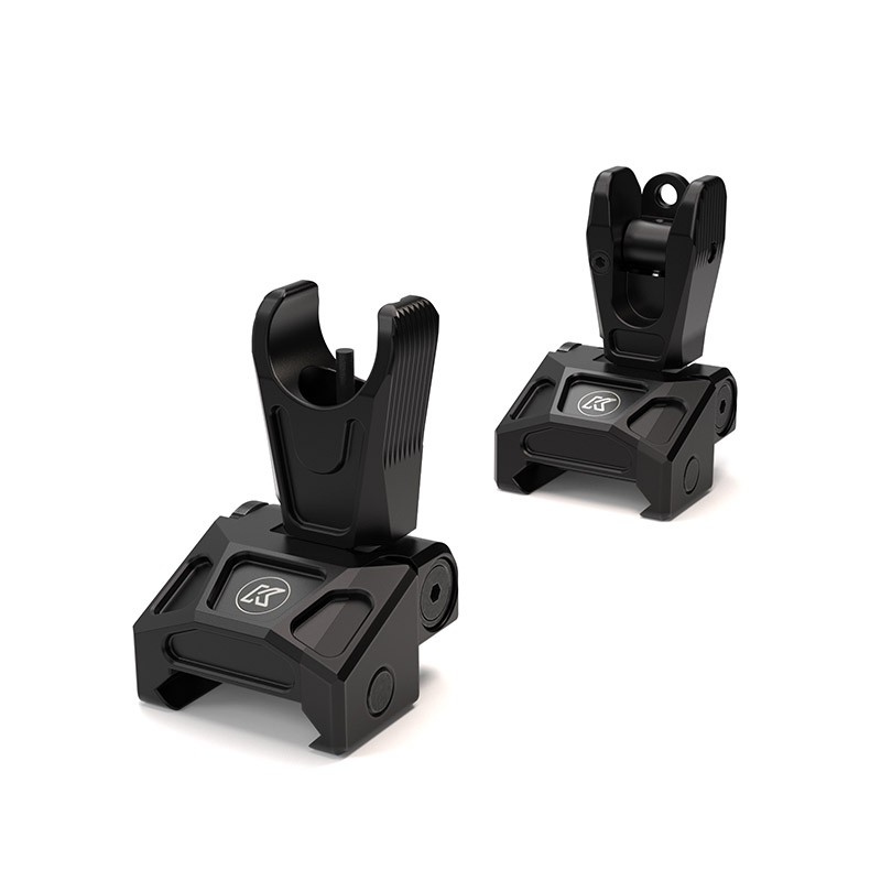 sights-kmr-fps-alu.jpg