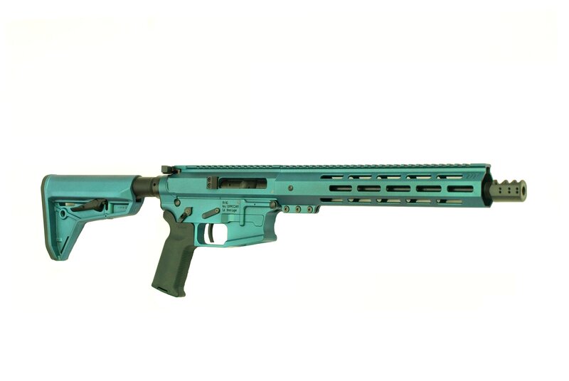 FR9G FX108.jpg