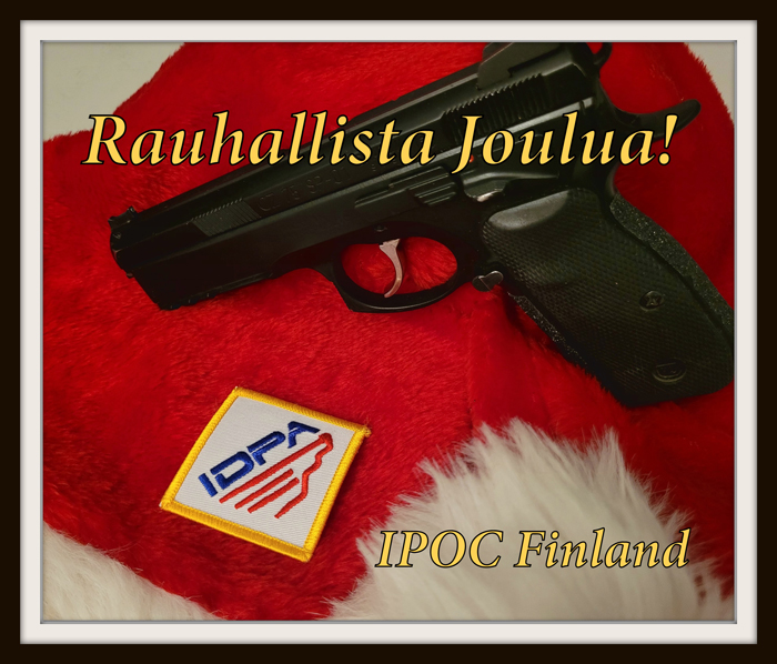 Joulutervehdys-2024-..jpg