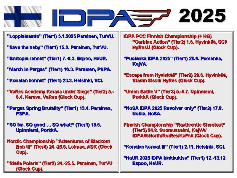 FinIDPA 2025.jpg