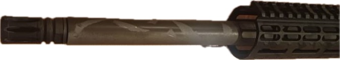 image0.jpeg
