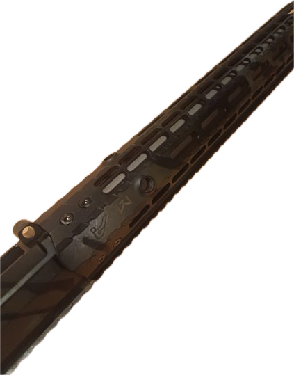 image1.png