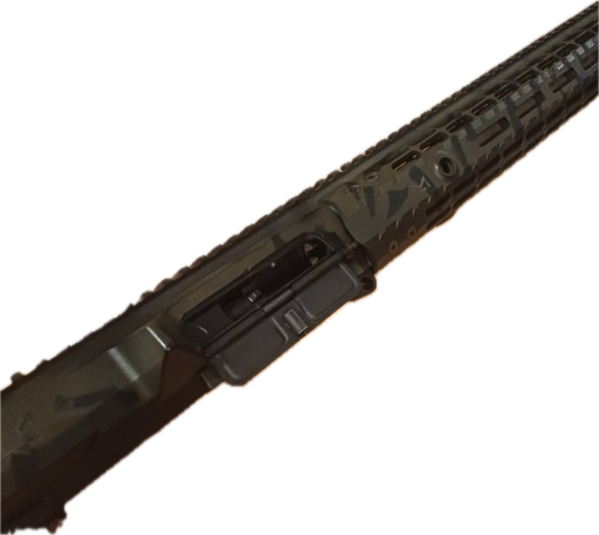 image4.png