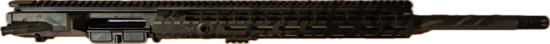 image6.png