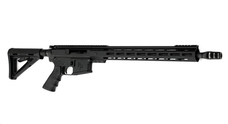 FP gen 2 fr-15.jpg