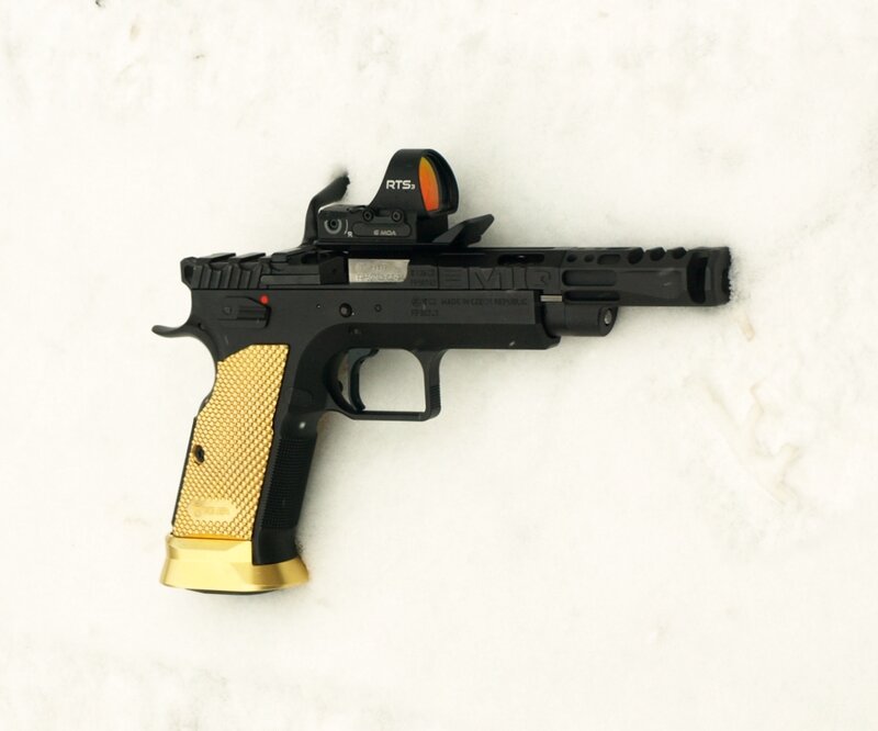 Emiq brass.jpg