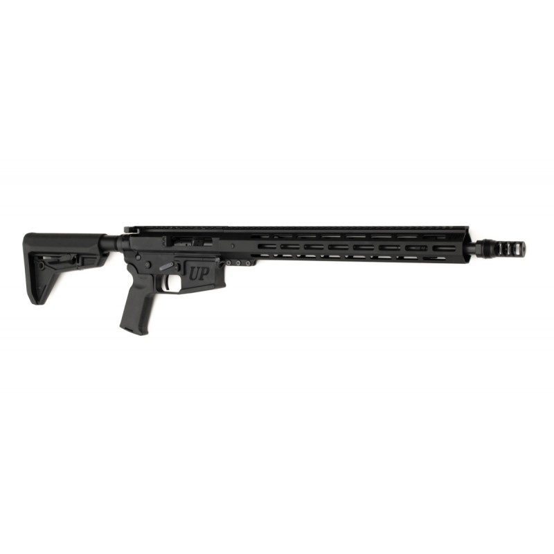 Patrol Rifle 165.jpg