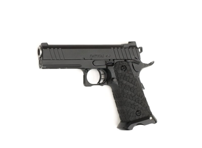 STI Tactical SM.jpg