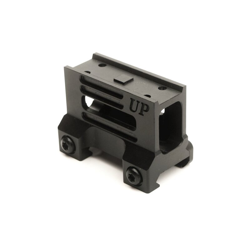 Aimpoint 19.jpg
