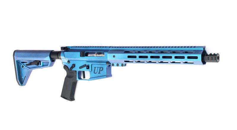 ur22 fx109_800.jpg