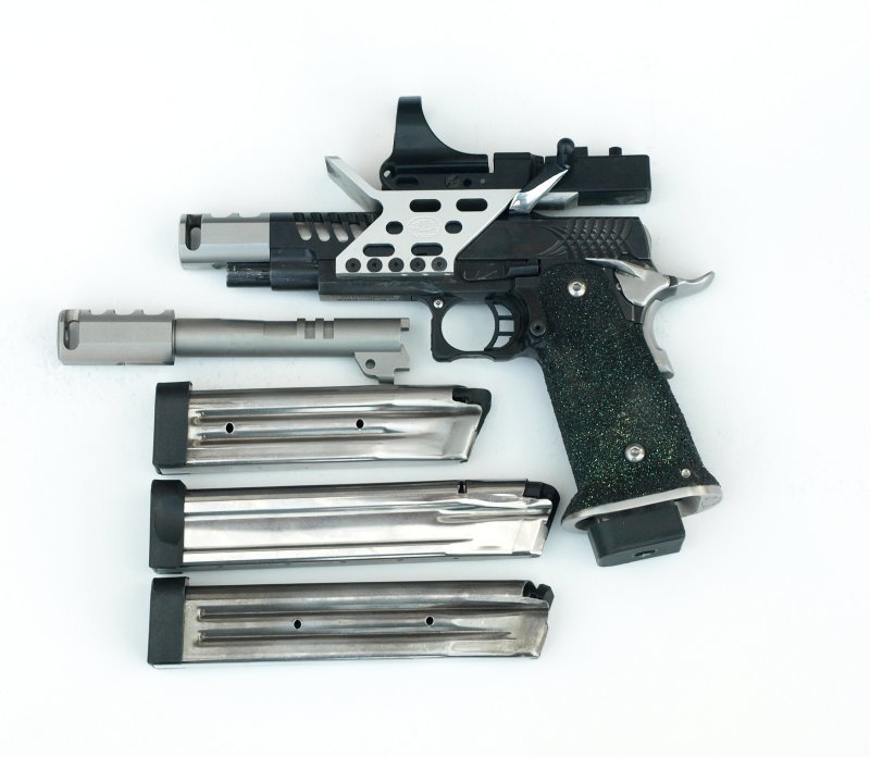 Hokkanen STI SM.jpg