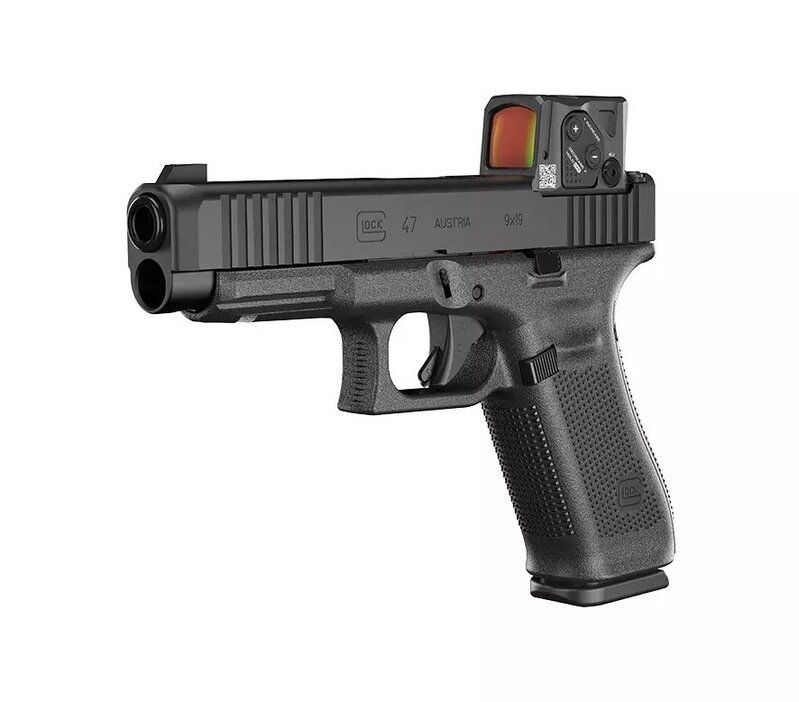 Glock 47.jpg