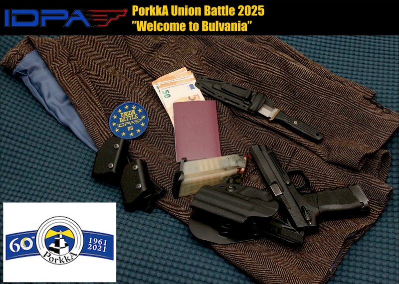UB25_logo.jpg