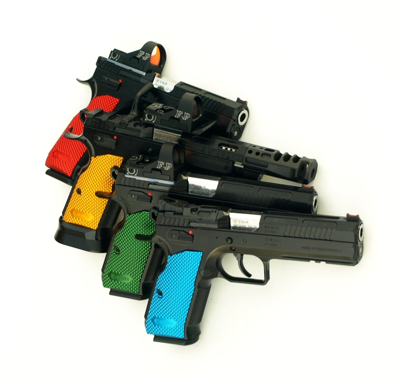 KMR varilliset.jpg