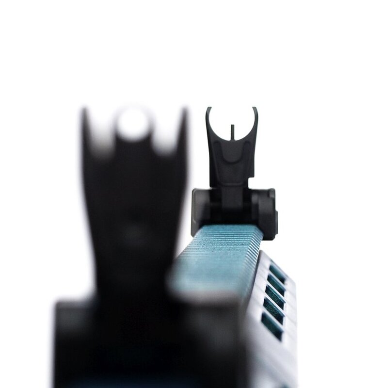 KMR sight set tähtäinkuva.jpg