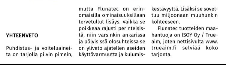 yhteenveto.jpg