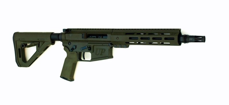 300 blk 95 odg.jpg