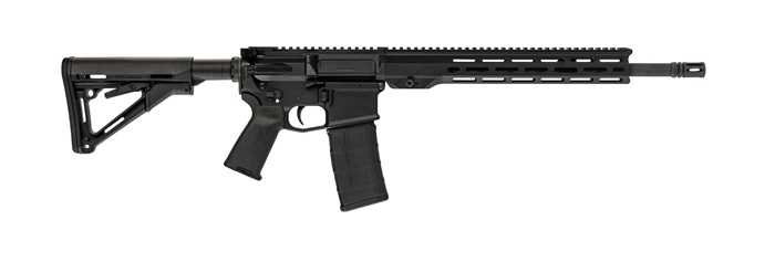 SAKO ARG S 40 1.jpg