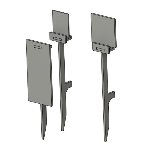 innovatac plates p.jpg