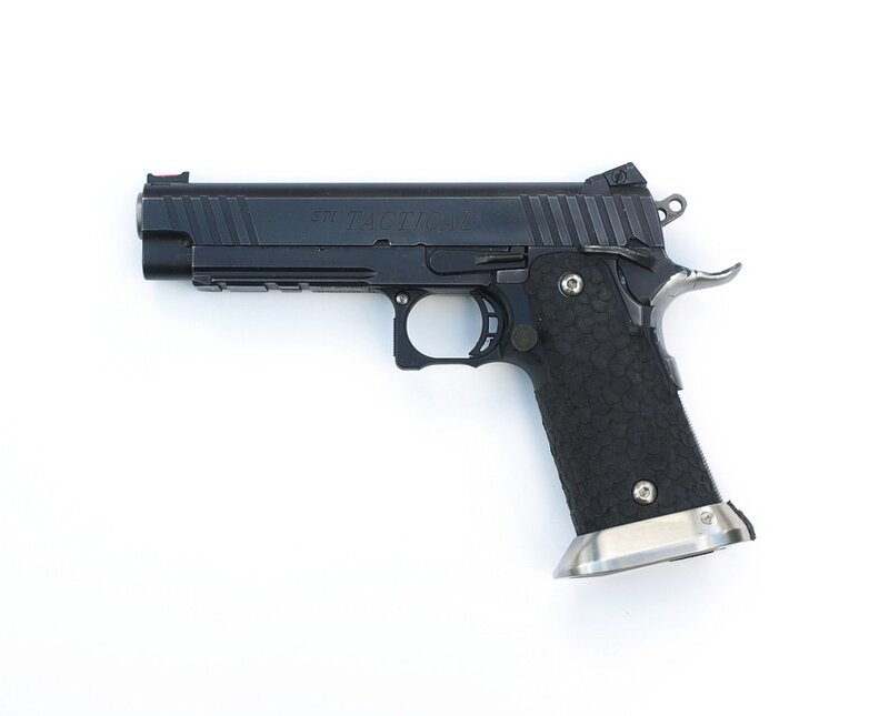 Tactical 40.jpg