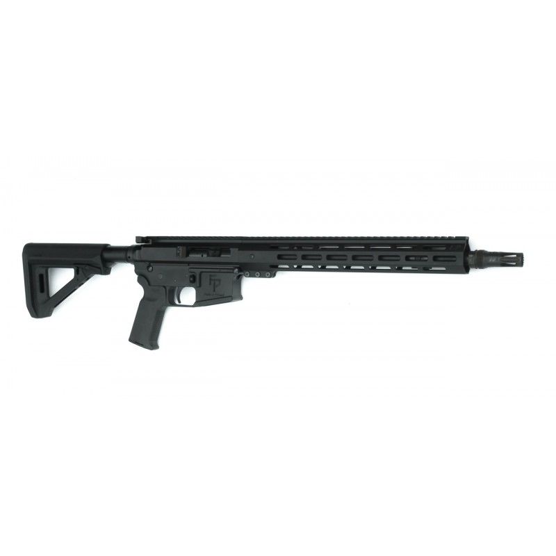 M4 Enhanced.jpg