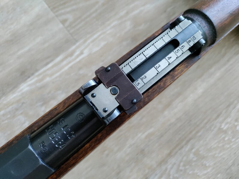m28_2.jpg