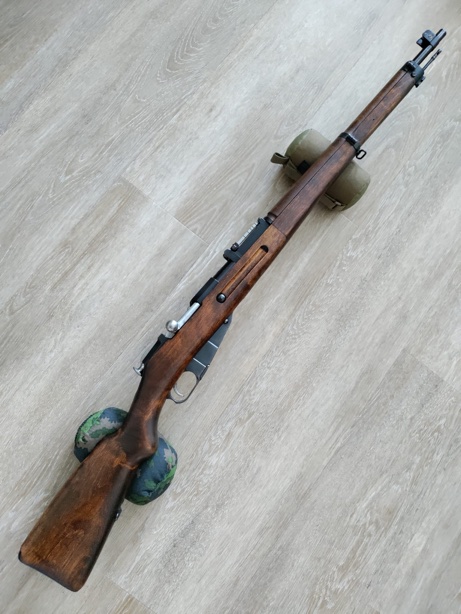 m28_4.jpg