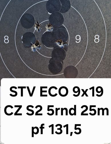 STV ECO 9x19 Shadow 2.jpg
