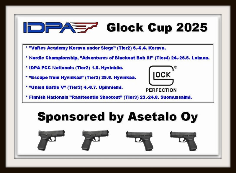 IDPA Glock Cup 2025 (mod).jpg