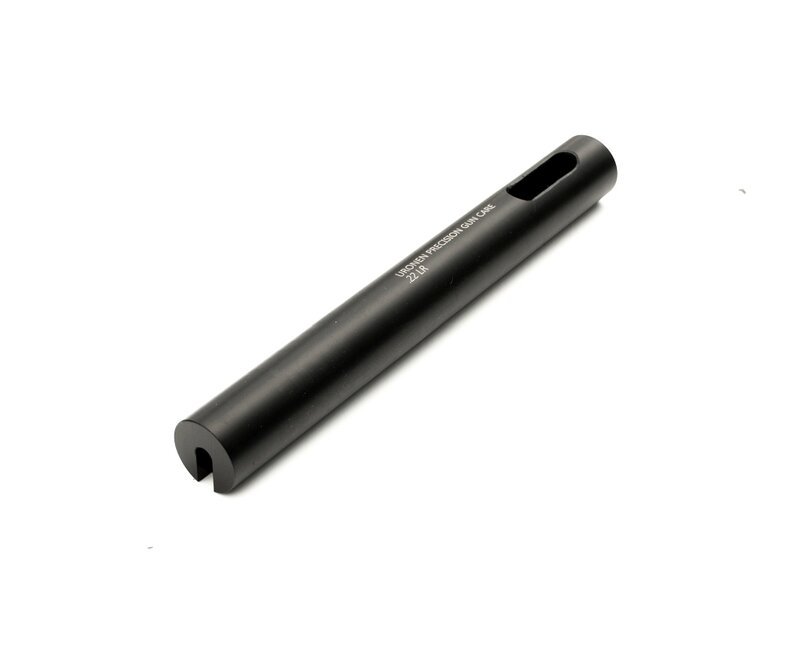 ur 22 bore guide.jpg