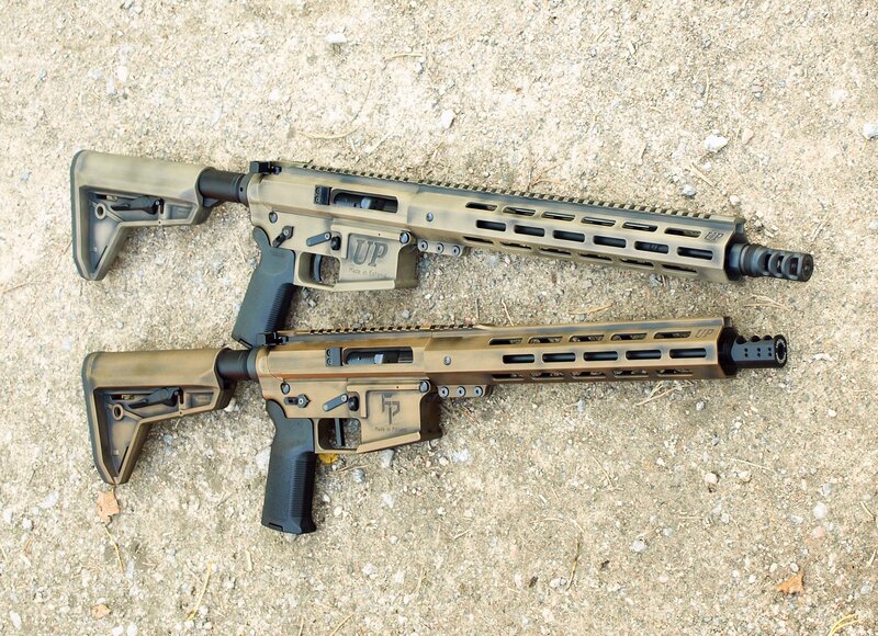 battleworn ruskeat 2.jpg