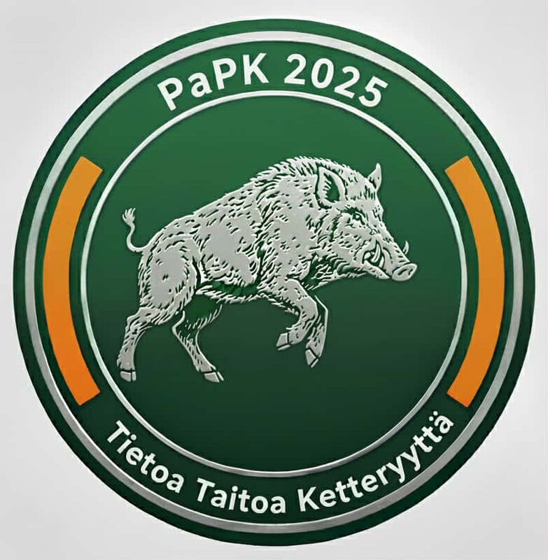 Paikallispuolustuskilta ry (PaPK).jpeg