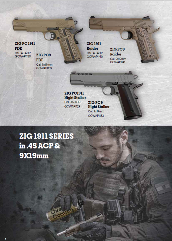 tisas3.png
