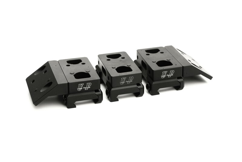 PCC mount 2.jpg