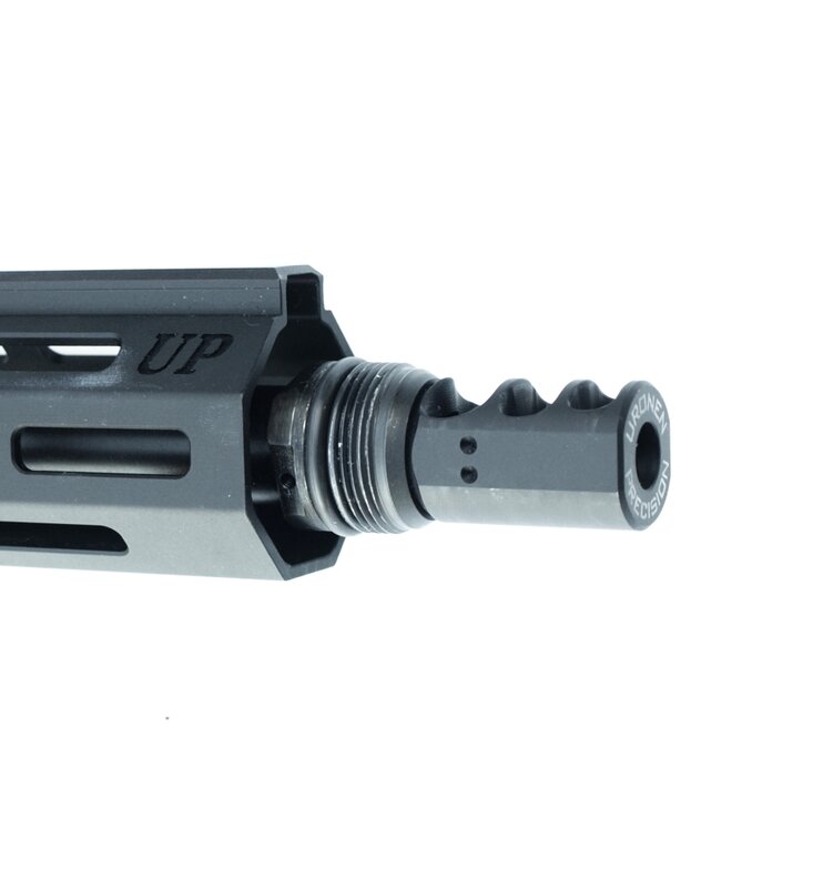 Gen 2 smg comp.jpg