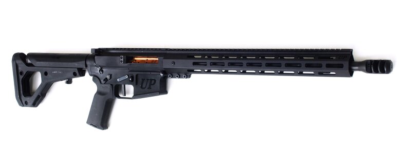 UMR black.jpg