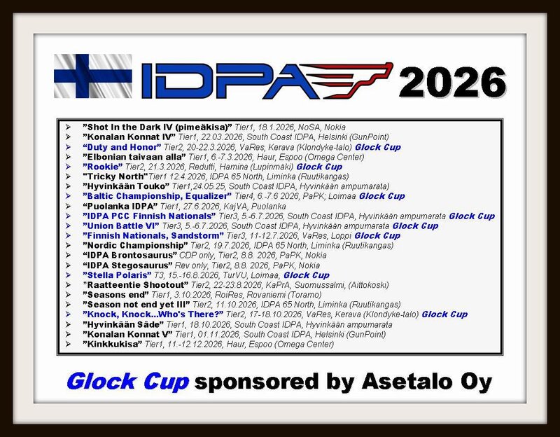 FinIDPA 2026 (vers16.11.2025 mod).jpg