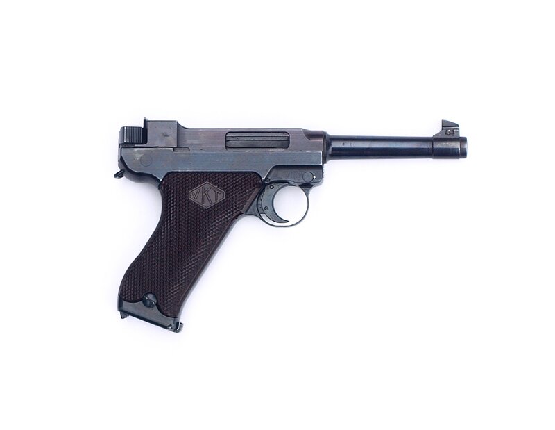 Lahti L35.jpg