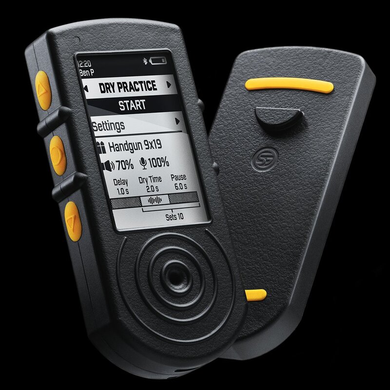 SG timer 2.jpg