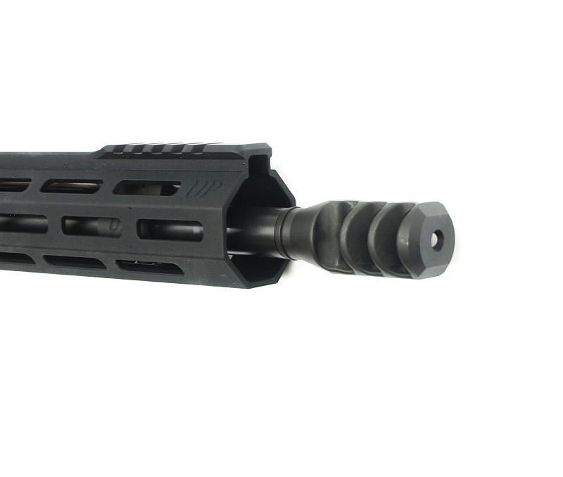 FP gen 2 komppi 2.jpg