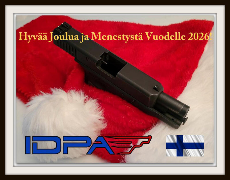 IDPAjoulukortti-2025.jpg
