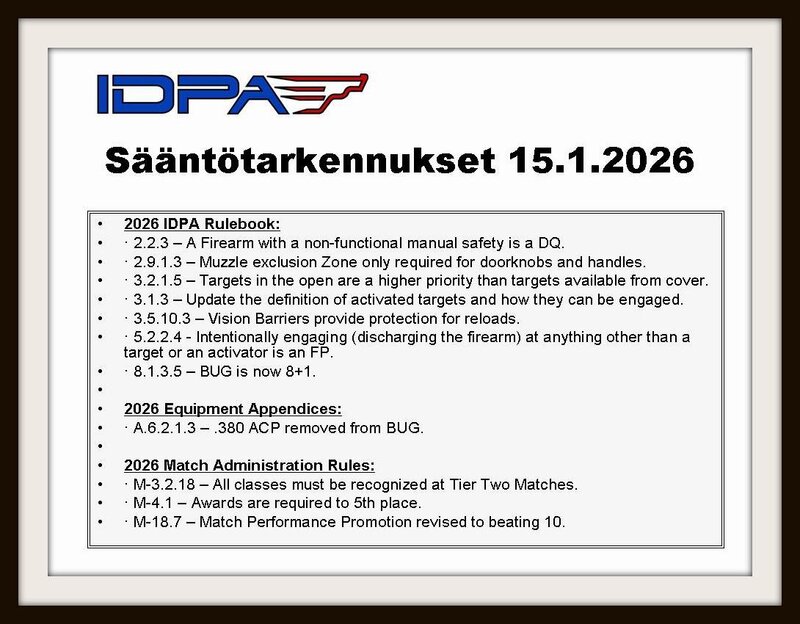 Sääntötarkennukset 15.1.2026 (mod).jpg