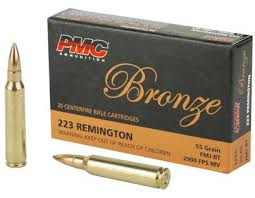pmc bronze.jpg