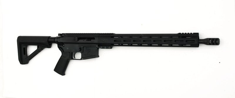 FP gen 2 uusi.jpg