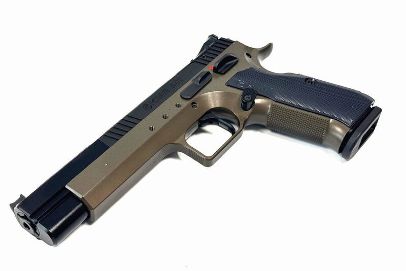 KMR s-02 6.jpg
