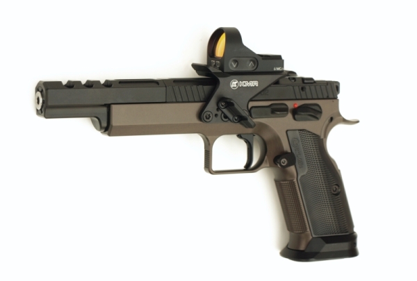 KMR S-02 open_600.jpg