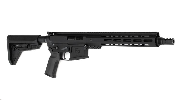 FP FR9G tac.jpg