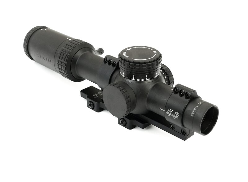 Delta 1-8x bt.jpg
