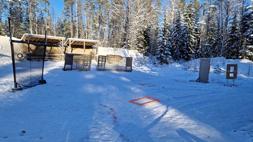 20260220_134026.jpg